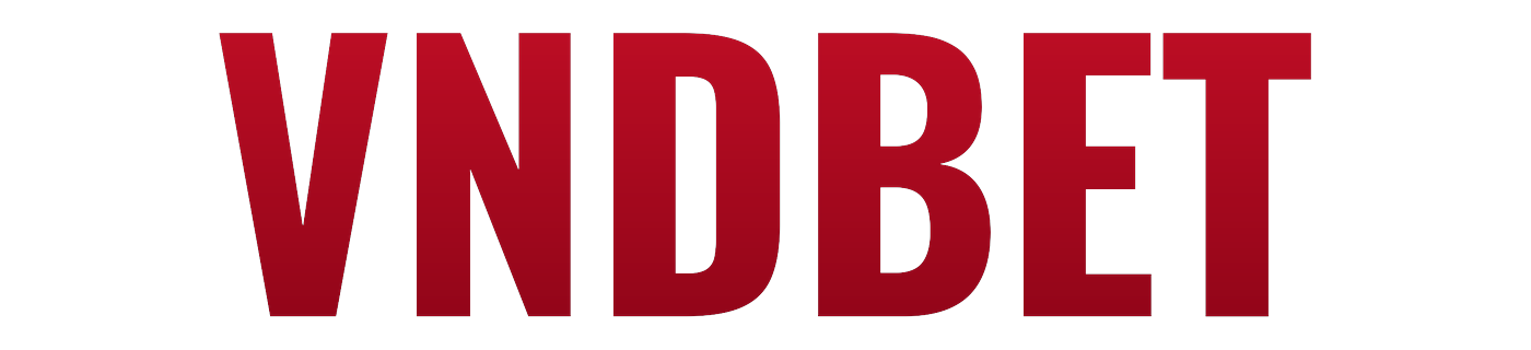 vndbet